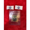 Image 6 : Oilers Glasses, NHL Teams on Gatorade Pack, Plastic Mugs and Glasses and PEZ Dispensers