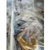 Image 5 : Large Costume Jewelry Collection 