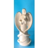 Image 6 : Tall Angel Figurine Collection - 8.5T 