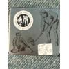 Image 1 : Sterling Silver Coin Year 2000