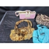 Image 2 : Grace Adele Handbags & More!