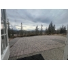 Image 34 : Dream Location In Hinton Alberta 2554 sqf 2.99 Acers Million $ Mountain Views