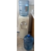 Image 1 : WaterMaxx Water Cooler  