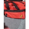 Image 4 : Pink Puppy Stuffy & Winnie The Pooh Duffel Bag