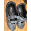 Image 7 : Mens Shoes and Accessories, Sizes 9-13