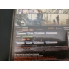 Image 21 : PC Games: Sins of a Solar Empire, Turning Point, Dawn of War, Fallout New Vegas and 3, Darkvoid