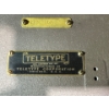 Image 3 : Hagelin BC-543 Cipher Machine 