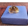 Image 2 : Swarovski Crystal Figurines and Decor with Original Packaging
