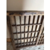 Image 3 : Antique Hamilton Printers Drawer - 32W 