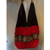 Image 5 : Belt Collection, As Pictured, Elephant Cultural Purses (3), Scarves & More! 