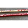 Image 1 : Titan Hockey Sticks, Made in Finland Wayne Gretzky 99