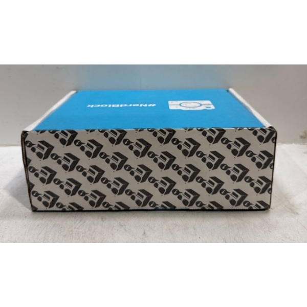 Box of Various NHL Hockey Cards, Approx 1,500 Cards
