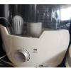 Image 2 : Home Health Devices and Air Care Equipment