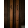 Image 4 : Make Your Own Shotskis or Just Use Them Separately 