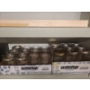 Image 1 : Bernardin and Kilner Canning Jars 