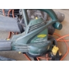 Image 5 : **Yarkworks Electric Leaf Blower  Model 060-3874-8, Certified Leaf Blower 50224 (no battery/charger)