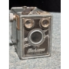 Image 1 : Marksman Six-20 Box Camera