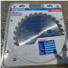 Image 1 : Basket of Circular Saw Blades (Mastercraft 55-6951-0, 55-6923-8 and Others)