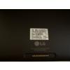 Image 3 : LG G Pad IV 8.0 FHD, Untested, Model LG-V533
