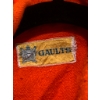 Image 2 : Vintage Hunting Outerwear Including Pelle Cuir Leather Coat and Gaults Jacket