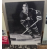 Image 8 : Toronto Maple Leafs Memorabilia: Photos, Magazines, and More