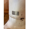 Image 2 : Westfakia Cream Separator Made in Germany 