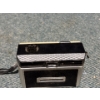 Image 3 :  Kodak Instamatic 104 Camera