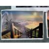 Image 2 : Pretty Prints