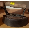 Image 2 : Old Iron Collection (3 count)