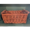 Image 4 : Decorative Items on Green Wooden Shelf