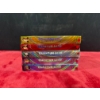 Image 1 : Quantum Leap Full Series DVD Collection