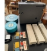 Image 5 : Eumig Mark 500E 8mm Film Projector With Accessories