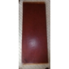 Image 1 : Ryokan Style Bed - 63x24, Bonus Mattress is 79x38