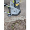 Image 3 : Earthwise 18" Electric Snowthrower Model SN71018