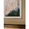 Image 3 : T.W. Riche Art - Pascha - 17x21