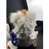 Image 7 : Christmas Decorations Tree Toppers