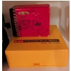 Image 4 : Baia Dual 8 Reviewer Movie Editor - Views & Edits Super 8 Film