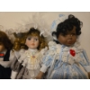 Image 2 : Doll Collection 