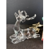 Image 4 : Vintage Tree lights (Tallest is 20T) , Reindeer Decor