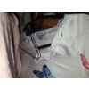 Image 7 : Contents of Closet- Women's Clothing/ Assorted Sizes (3)