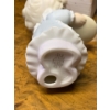 Image 3 : Precious Moments Figurine & Cookie Cutter 5T