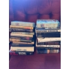 Image 1 : Lot Of Books