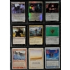 Image 4 : 'Magic: The Gathering' Cards of Various Rarity (Set of 3 Sleeves) #12
