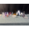 Image 1 : Glass Vases