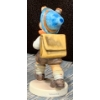 Image 2 : Goebel Hummel School Boy - 5T