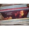 Image 20 : Record Collection Including: Hymms, Spiritual, Christmas, Classical and More!