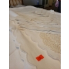 Image 2 : Antique Linens - Luxury Look & Feel - Dinner Decor