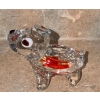 Image 4 : Glass Animal Figurine Collection