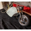 Image 3 : Motor Bike and Racecar Light Fixtures