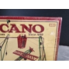 Image 4 : Vintage Model Car and 4 in 1 Meccano Model Sets
